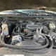 Image for article titled At $5,500, Could You See Blazing Some New Trails In This 2004 Chevy Blazer?